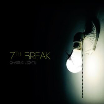 Chasing Lights