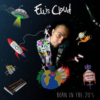 Born in The 20's