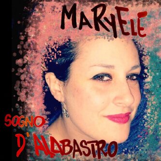 sogno d'alabastro