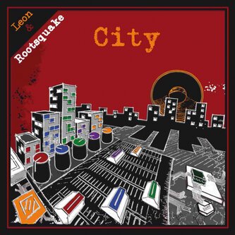 City