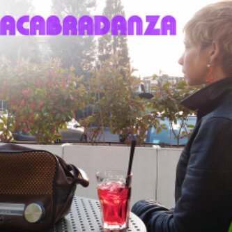 macabradanza