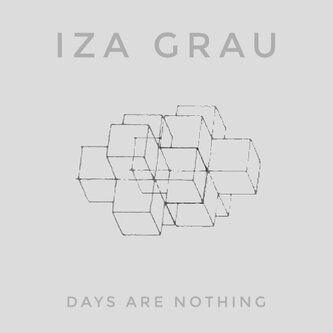 Days Are Nothing