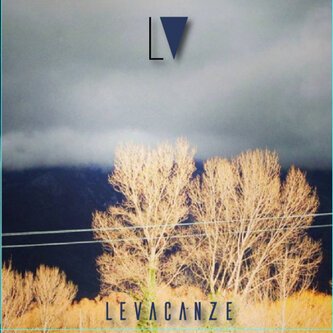 LeVacanze
