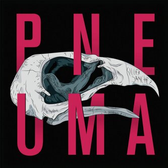Pneuma Ep
