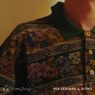 Per Cercare Il Ritmo