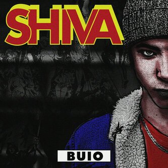Buio