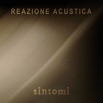 SINTOMI