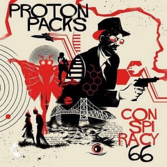 Conspiracy '66