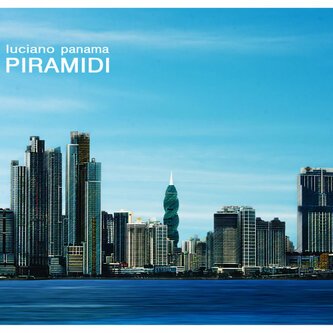 PIRAMIDI