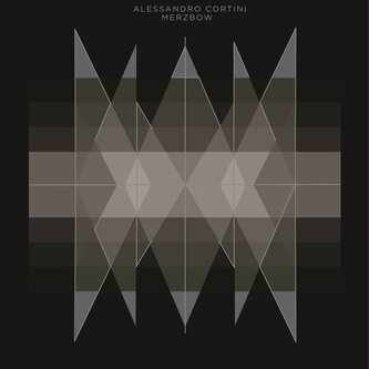 Alessandro Cortini/Merzbow