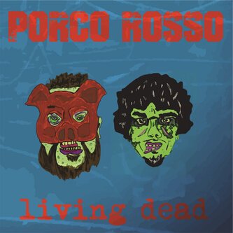 Living Dead