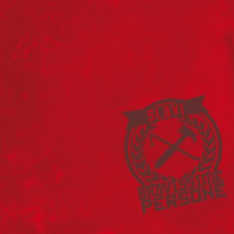 Slavi - Bravissime Persone