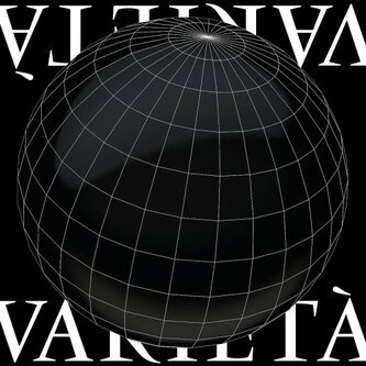 Varietà