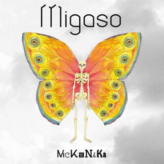 MeKaNiKa