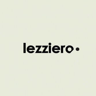 lezziero.