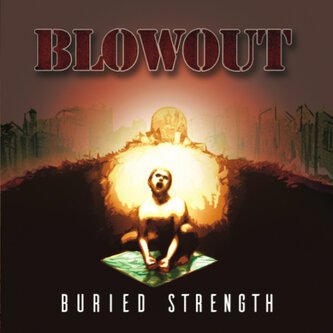 Buried Strength