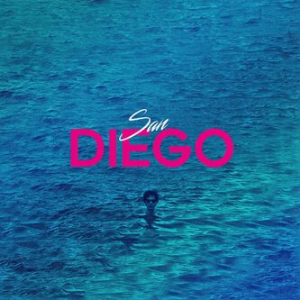 Disco