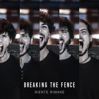 NIENTE RIMANE