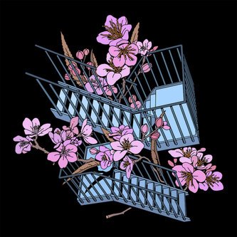 Replica EP