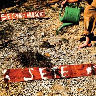 Sete