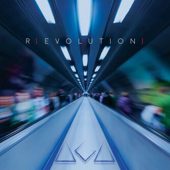 R[Evolution]