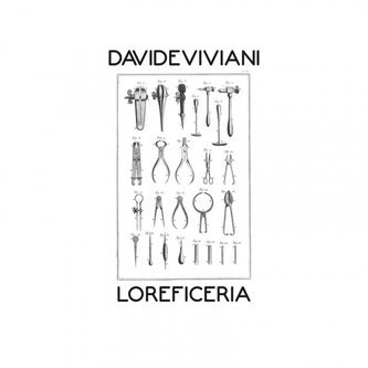 L'Oreficeria