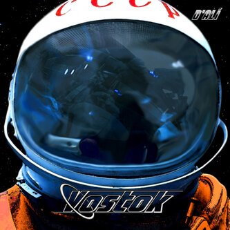 Vostok