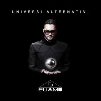 Universi Alternativi