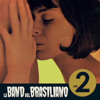 Vol.2