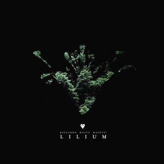 LILIUM