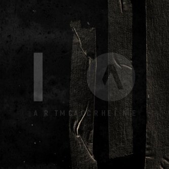 I  A