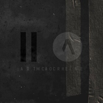 II A