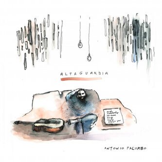 Altaguardia