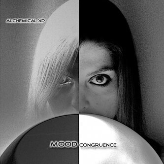 Mood Congruence