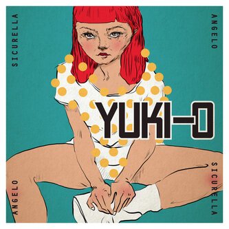 YUKI O