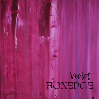 Violet