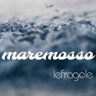 maremosso