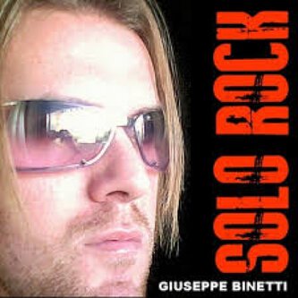 SOLO ROCK