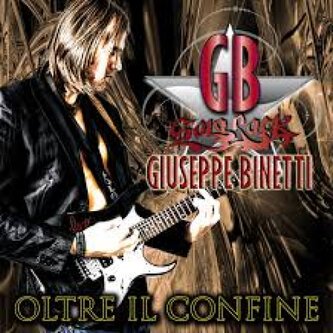 OLTRE IL CONFINE