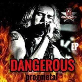 DANGEROUS