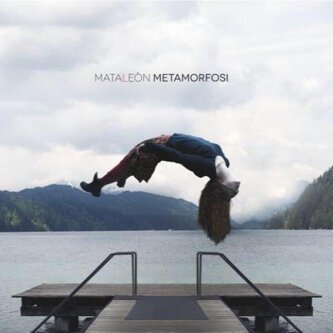 Metamorfosi