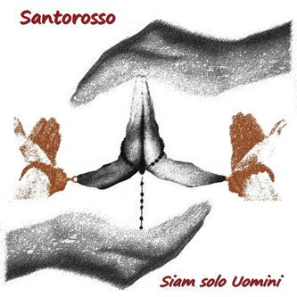 Siam solo uomini