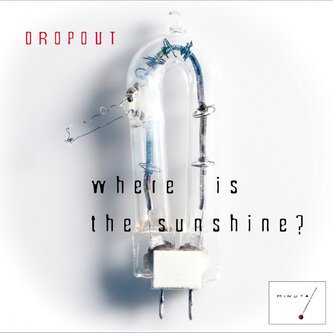 Where is the sunshine?