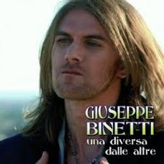 UNA DIVERSA DALLE ALTRE