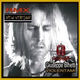 VIOLENTAMI RMX