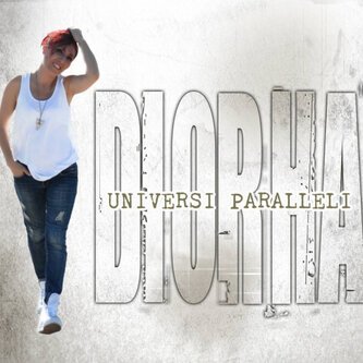 Universi Paralleli