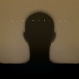 Lou Mornero EP