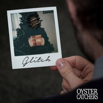 Glitch