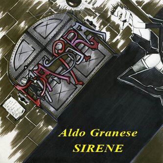 Sirene
