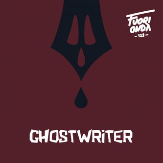 Ghostwriter